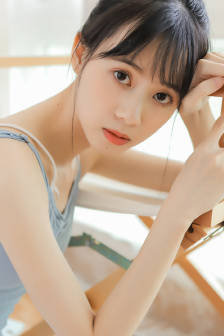 男人JJ一般多长